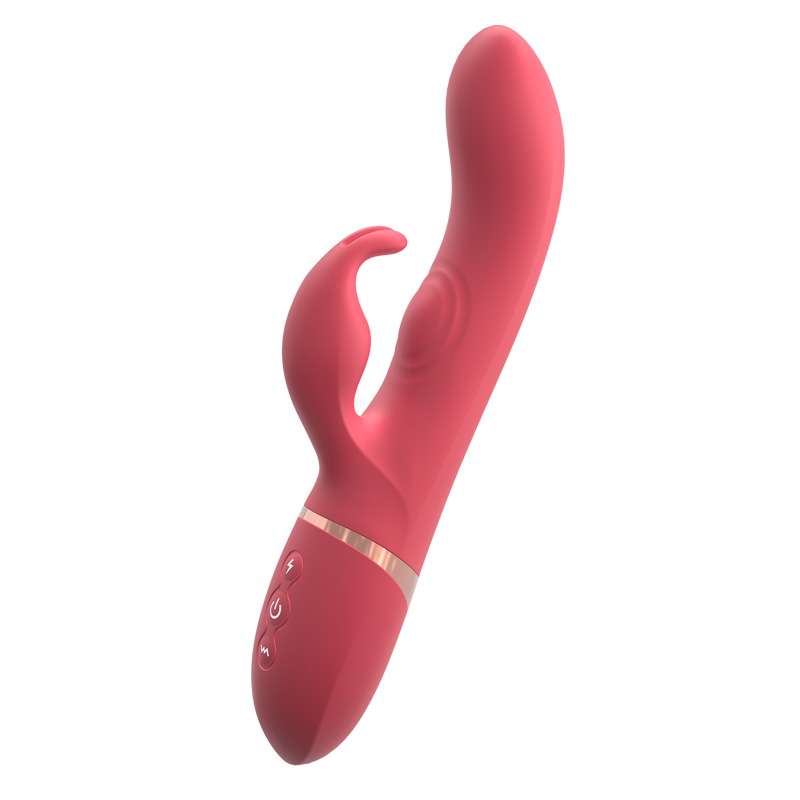 Vibrator za G-točko